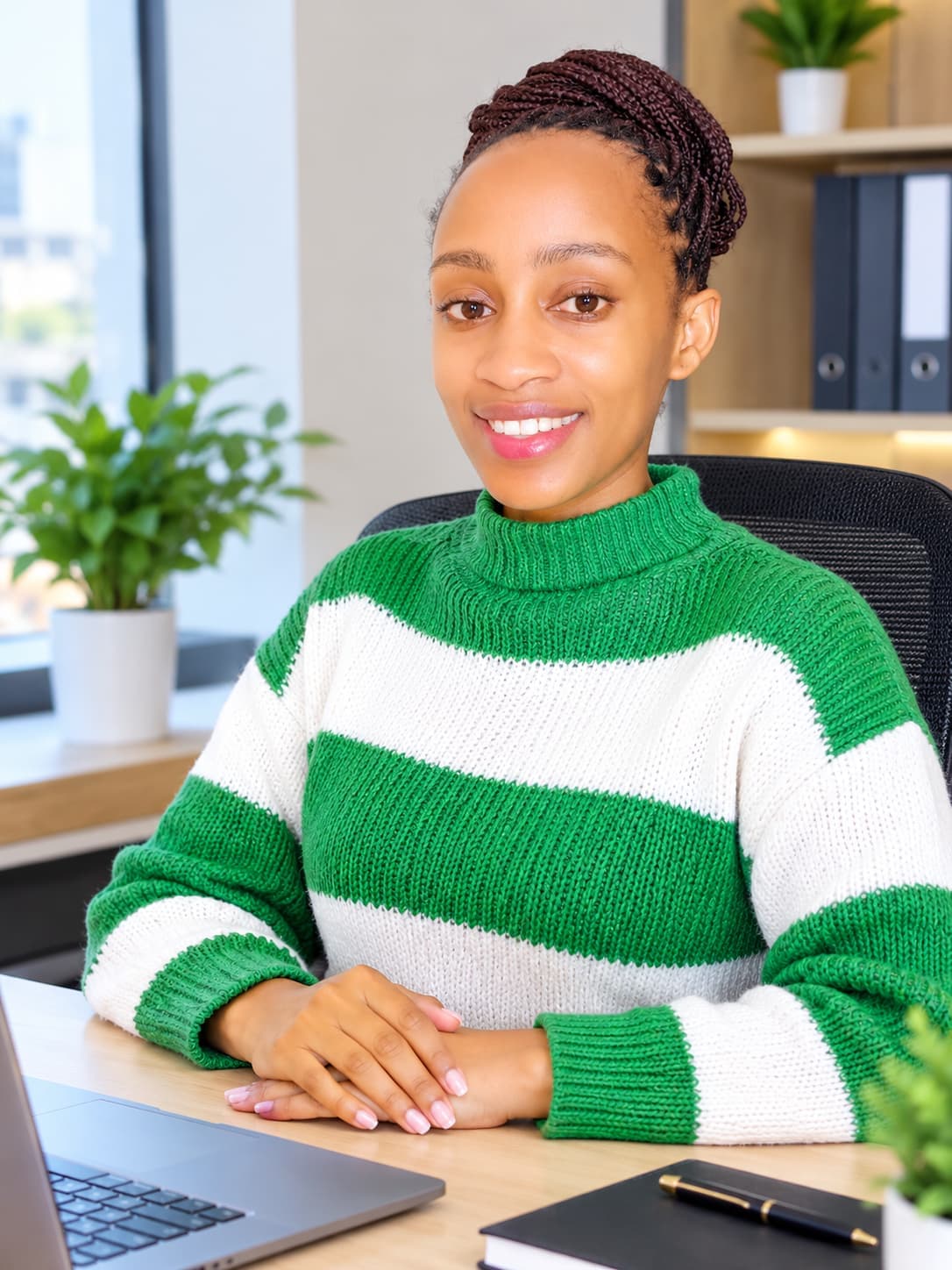 How to Write a Cover Letter That Gets Read in 2025