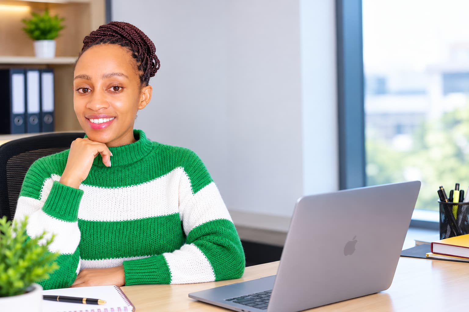 Salary Negotiation: How to Ask for More Without Losing the Offer
