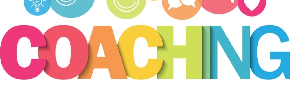 User banner image
